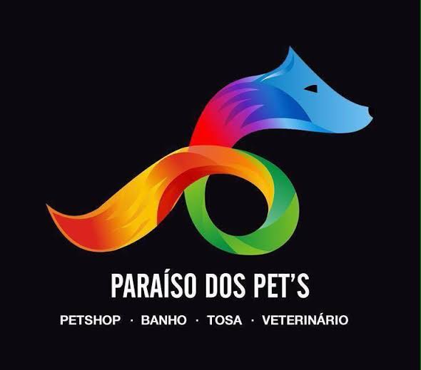 Paraíso dos Pet’s